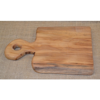 Deska do krojenia lub serwowania  .